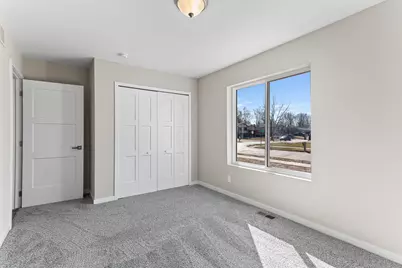 48416 Kelly Lea Lane, Chesterfield, MI 48051 - Photo 28