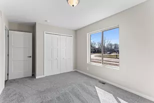 48416 Kelly Lea Ln, Chesterfield, MI 48051 - Photo 28