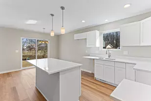 48416 Kelly Lea Ln, Chesterfield, MI 48051 - Photo 24