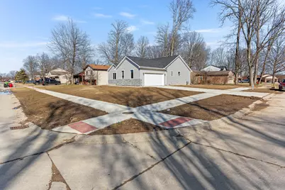 48416 Kelly Lea Lane, Chesterfield, MI 48051 - Photo 4