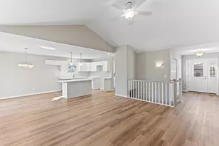 48416 Kelly Lea Ln, Chesterfield, MI 48051 - Photo 18