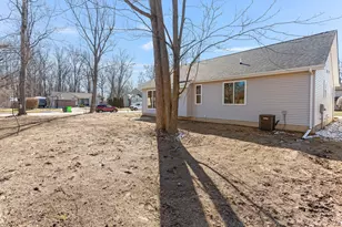 48416 Kelly Lea Ln, Chesterfield, MI 48051 - Photo 10