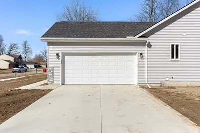 48416 Kelly Lea Lane, Chesterfield, MI 48051 - Photo 6