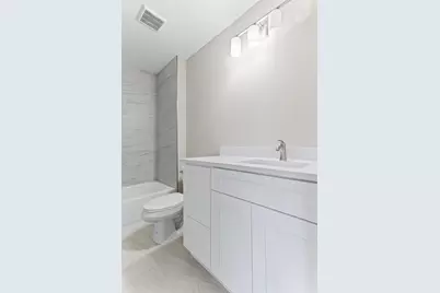 48416 Kelly Lea Lane, Chesterfield, MI 48051 - Photo 32