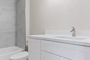 48416 Kelly Lea Ln, Chesterfield, MI 48051 - Photo 32