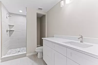 48416 Kelly Lea Lane, Chesterfield, MI 48051 - Photo 46