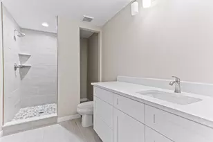 48416 Kelly Lea Ln, Chesterfield, MI 48051 - Photo 46