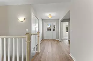 48416 Kelly Lea Ln, Chesterfield, MI 48051 - Photo 14