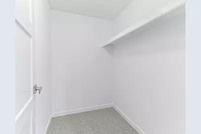 48416 Kelly Lea Lane, Chesterfield, MI 48051 - Photo 48