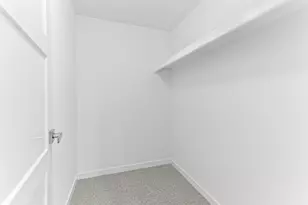 48416 Kelly Lea Ln, Chesterfield, MI 48051 - Photo 48