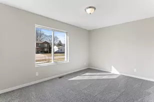 48416 Kelly Lea Ln, Chesterfield, MI 48051 - Photo 26