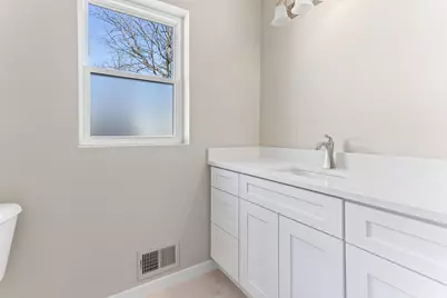 48416 Kelly Lea Lane, Chesterfield, MI 48051 - Photo 36