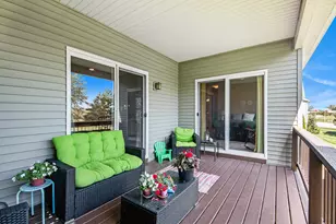 702 Braeside Dr SE, Byron Center, MI 49315 - Photo 22