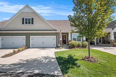 702 Braeside Drive SE, Byron Center, MI 49315 - Photo 1