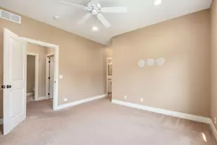 702 Braeside Dr SE, Byron Center, MI 49315 - Photo 10