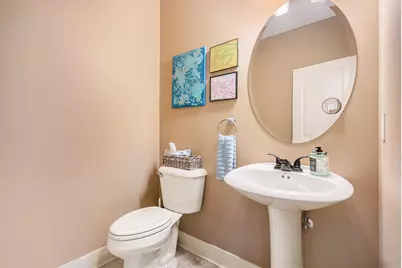 702 Braeside Drive SE, Byron Center, MI 49315 - Photo 14