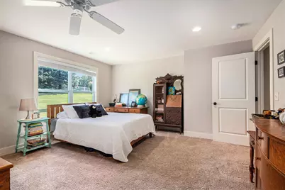 702 Braeside Drive SE, Byron Center, MI 49315 - Photo 20