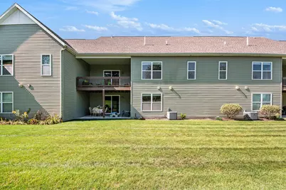 702 Braeside Drive SE, Byron Center, MI 49315 - Photo 24