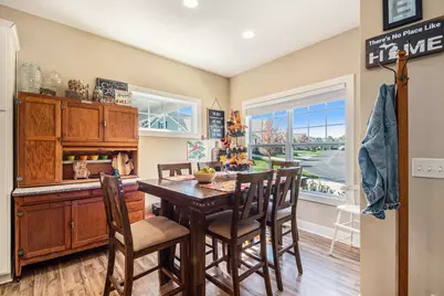 702 Braeside Drive SE, Byron Center, MI 49315 - Photo 6