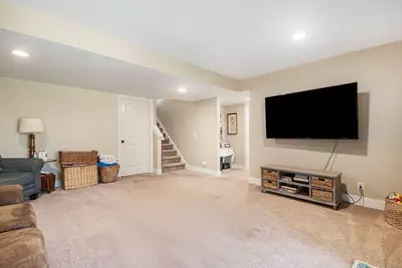 702 Braeside Drive SE, Byron Center, MI 49315 - Photo 16