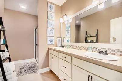 702 Braeside Drive SE, Byron Center, MI 49315 - Photo 12