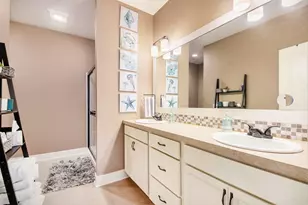 702 Braeside Dr SE, Byron Center, MI 49315 - Photo 12