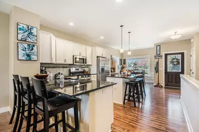 702 Braeside Drive SE, Byron Center, MI 49315 - Photo 2