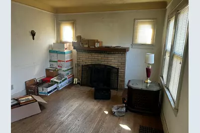 25115 Joy Road, Dearborn Heights, MI 48127 - Photo 2