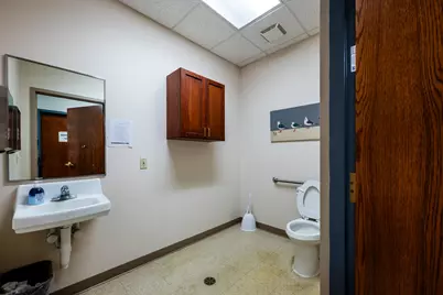3901 Stonegate Park #B, Saint Joseph, MI 49085 - Photo 24