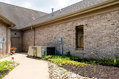 3901 Stonegate Park #B, Saint Joseph, MI 49085 - Photo 22