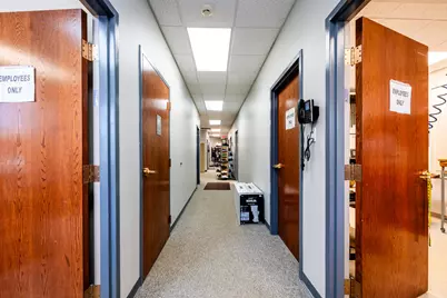 3901 Stonegate Park #B, Saint Joseph, MI 49085 - Photo 20