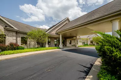 3901 Stonegate Park #B, Saint Joseph, MI 49085 - Photo 2