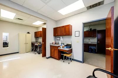 3901 Stonegate Park #B, Saint Joseph, MI 49085 - Photo 16