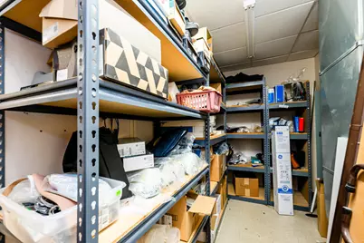 3901 Stonegate Park #B, Saint Joseph, MI 49085 - Photo 26