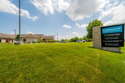 3901 Stonegate Park #B, Saint Joseph, MI 49085 - Photo 4