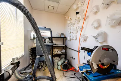 3901 Stonegate Park #B, Saint Joseph, MI 49085 - Photo 22