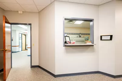 3901 Stonegate Park #B, Saint Joseph, MI 49085 - Photo 10