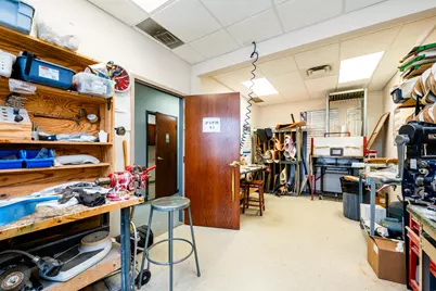 3901 Stonegate Park #B, Saint Joseph, MI 49085 - Photo 18