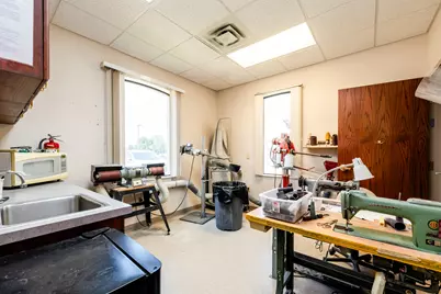 3901 Stonegate Park #B, Saint Joseph, MI 49085 - Photo 20