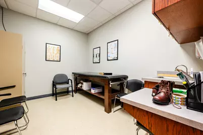 3901 Stonegate Park #B, Saint Joseph, MI 49085 - Photo 14