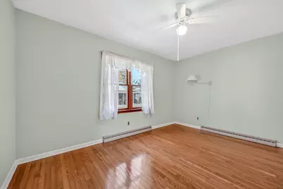 1201 Mills Avenue, Muskegon, MI 49445 - Photo 16