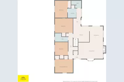 1201 Mills Avenue, Muskegon, MI 49445 - Photo 50