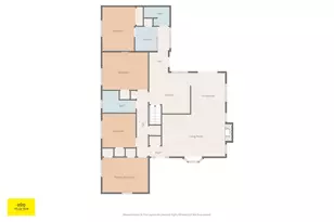 1201 Mills Ave, Muskegon, MI 49445 - Photo 50