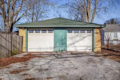 1201 Mills Avenue, Muskegon, MI 49445 - Photo 34