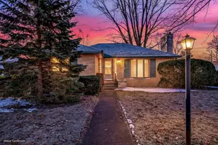 1201 Mills Ave, Muskegon, MI 49445 - Photo 2