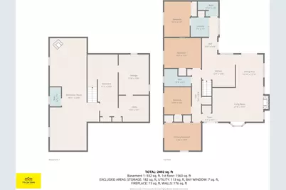 1201 Mills Avenue, Muskegon, MI 49445 - Photo 54