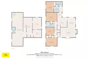 1201 Mills Ave, Muskegon, MI 49445 - Photo 54