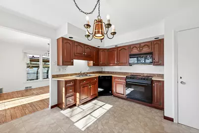 1201 Mills Avenue, Muskegon, MI 49445 - Photo 14