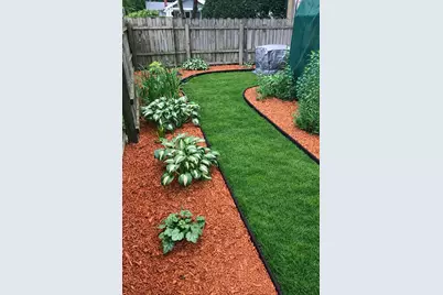 1201 Mills Avenue, Muskegon, MI 49445 - Photo 48