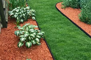 1201 Mills Ave, Muskegon, MI 49445 - Photo 48